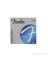 Original Bullets Pure Nickel 3150R 10-46 1