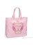Çanta 45*40*14 cm (Pembe) 1