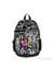 Ümit Monster High Sırt Çantası 1