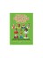 Futbol: Bitmeyen Tutku-John Andrews 1