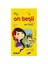 Hey On Beşli On Beşli! 1