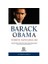 BARACK OBAMA TÜRKİYE KONUŞMALARI 1