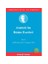 Atatürk'ün Bütün Eserleri Cilt: 23 (1929-1930) 1