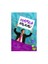 Marka İnşaası (Kitap + 1 Dvd) - İrfan Çiçek 1
