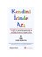Kendini İçinde Ara - Chade-Meng Tan 1