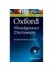 Wordpower Dictionary (3RD Edition) 1