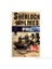 Sherlock Holmes - İpucu - Sir Arthur Conan Doyle 1