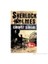 Sherlock Holmes - Cinayet Sokağı - Sir Arthur Conan Doyle 1