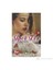İpek Ten (+18) 1