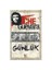 Günlük - Ernesto Che Guevara 1