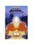 Avatar: Aang’in Efsanesi 7.Kitap 1