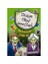 Bizim Okul Hortladı - Müfettişler Çıldırdı! (4. Kitap)-B. Strange 1