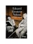 Eduard Einstein Vakası - Laurent Seksik 1
