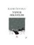 Yanlış Hikayeler - Kadri Öztopçu 1