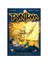 Taynikma - Kitap 10: Son Savaş 1