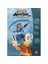Avatar: Kayıp Parşömenler 1. Kitap: Su 1