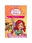 Prenses Koleji : Vicky’nin Tacı - Prunella Bat 1