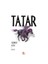 Tatar 1