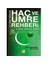 Hac Ve Umre Rehberi Ve Medine-İ Münevvere Ziyareti (Cep Boy)-Ömer Faruk Yılmaz 1