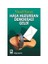 Haşa Huzurdan Demokrasi Geldi 1