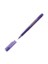 Broadpen Mor 1554 1