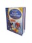 Disney English My First Words Dictionary (İlk Resimli İngilizce Sözlüğüm) (Türkçe-İngilizce) 1