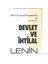 Devlet Ve İhtilal-Vladimir İlyiç Lenin 1
