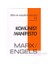 Komünist Manifestosu 1