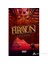 Firavun-Ahmet Behçet 1