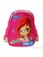 Winx Okul Çanta (63121) 2