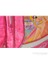Winx Okul Çanta (63133) 4