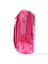 Winx Okul Çanta (63133) 2