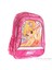 Winx Okul Çanta (63133) 1