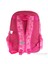 Winx Okul Çanta (63133) 3