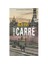 Rus Evi - John Le Carre 1