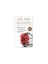 Margaret Thatcher Suikasti - Hilary Mantel 1