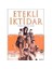 Etekli İktidar: Erkek Hakları Kitabı - Sinan Akyüz 1