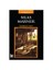 Silas Marner - George Eliot 1