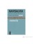 Navisalvia Sina Kabaağaç'I Anma Toplantısı 2009 Memoria 1