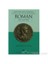 Roman - Guide For Coins Commonly Found At Anatolian Excavations-Kenneth W. Harl 1