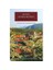 Ancient Neoklaudiopolis(Vezirköprü İn Samsun Province) A Historical And Archaeological Guide-Bünyamin Kıvrak 1