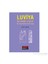 Luviya (Batı Anadolu Ve Ege'Nin İö 2 Binyıl Tarihine Yeni Bir Bakış)-Sefa Taşkın 1