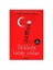 Türklerin Kutup Yıldızı - Nüvide Gültunca Tulgar 1