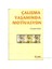 Çalışma Yaşamında Motivasyon - Aşkın Keser 1