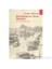 Altenburg'Un Ceviz Ağaçları-Andre Malraux 1