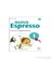 Nuovo Espresso 1 Esercizi Supplementari A1 (Çalışma kitabı) Temel Seviye İtalyanca 1