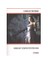 Great Expectations - Charles Dickens 1