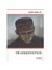 Frankenstein - Mary Wollstonecraft Shelley 1