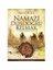 Namazı Dosdoğru Kılmak 1