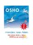 Martıları Seven Adam - Osho 1